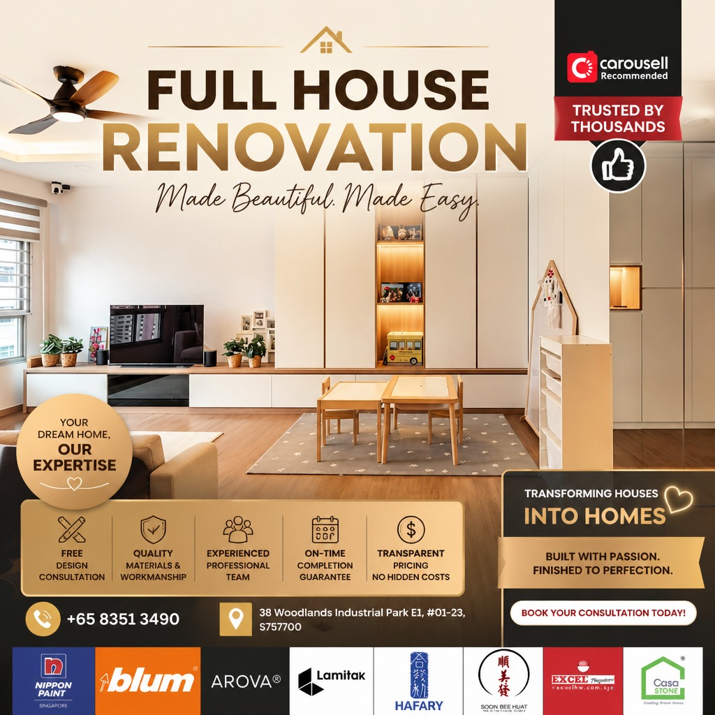 (Category: ) located in . Submitted by finegroove.renovation (Listing ID 1145277459, Image 1). Description: .