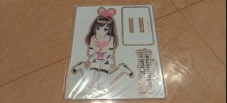 (Category: ) located in . Submitted by yuji_753 (Listing ID 1435421593, Image 1). Description: .