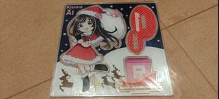 (Category: ) located in . Submitted by yuji_753 (Listing ID 1435421784, Image 1). Description: .