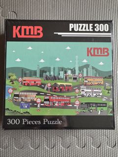 （分類：）位於 。 由 petite520 提交（商品編號 1435400286，圖片 1）。簡介： 。