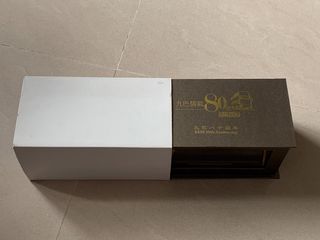 （分類：）位於 。 由 nc_trading 提交（商品編號 1435346516，圖片 1）。簡介： 。