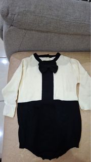 (Kategori: ) berada di . Dikirim oleh hervimike (ID iklan 1435499561, Gambar 1). Deskripsi: .