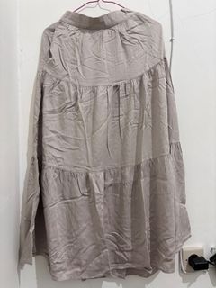 (Kategori: ) berada di . Dikirim oleh arasetamol (ID iklan 1435504422, Gambar 1). Deskripsi: .