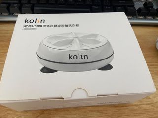 （分類：）位於 。 由 5454321 提交（商品編號 1435372472，圖片 1）。簡介： 。