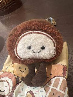 （分類：）位於 。 由 hhycccc 提交（商品編號 1435457791，圖片 1）。簡介： 。