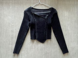 （分類：）位於 。 由 lotsotom 提交（商品編號 1435370873，圖片 1）。簡介： 。