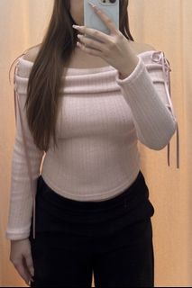 (Category: ) located in . Submitted by freegiftssss (Listing ID 1435460077, Image 1). Description: .