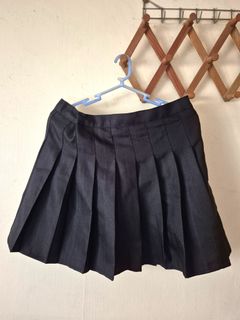 (Category: ) located in . Submitted by krys2008 (Listing ID 1435508440, Image 1). Description: .