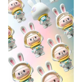 （分類：）位於 。 由 toylabsplus 提交（商品編號 1435401413，圖片 1）。簡介： 。