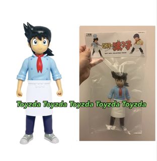 （分類：）位於 。 由 toyzda 提交（商品編號 1435456870，圖片 1）。簡介： 。
