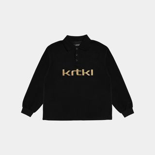 (Category: ) located in . Submitted by seventhriftstore (Listing ID 1435463710, Image 1). Description: .