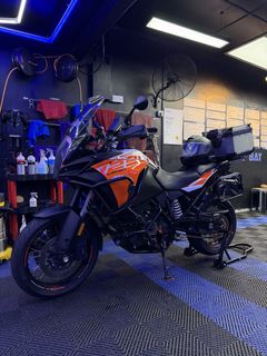 (Category: ) located in . Submitted by moktorcycles (Listing ID 1435508309, Image 1). Description: .