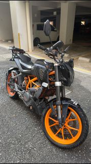 (Category: ) located in . Submitted by joe-youssef (Listing ID 1435378160, Image 1). Description: .