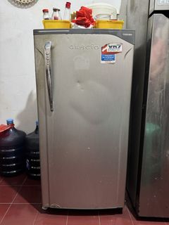 (Kategori: ) berada di . Dikirim oleh arnoldeka (ID iklan 1435413924, Gambar 1). Deskripsi: .