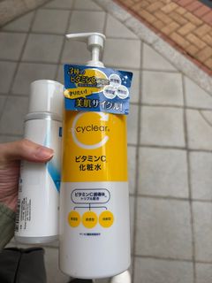 （分類：）位於 。 由 vxtkyj3p8x 提交（商品編號 1435383409，圖片 1）。簡介： 。