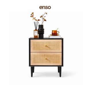 (Category: ) located in . Submitted by enso_furniture (Listing ID 1435404214, Image 1). Description: .
