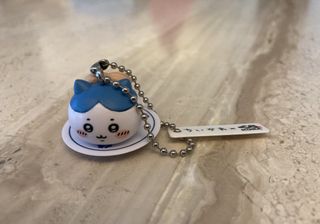 （分類：）位於 。 由 clearance2021 提交（商品編號 1435421677，圖片 1）。簡介： 。
