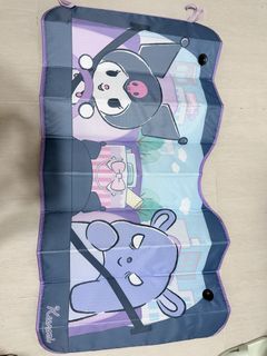 （分類：）位於 。 由 mino. 提交（商品編號 1435370964，圖片 1）。簡介： 。