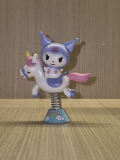 (Category: ) located in . Submitted by calajiao (Listing ID 1435468159, Image 1). Description: .