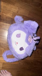 (Category: ) located in . Submitted by e.njrg (Listing ID 1435340828, Image 1). Description: .