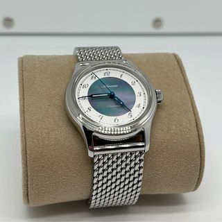 （分類：）位於 。 由 thenewmake 提交（商品編號 1435386766，圖片 1）。簡介： 。