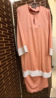(Category: ) located in . Submitted by cinta2211 (Listing ID 1435457643, Image 1). Description: .