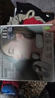 （分類：）位於 。 由 yuki348 提交（商品編號 1435448359，圖片 1）。簡介： 。