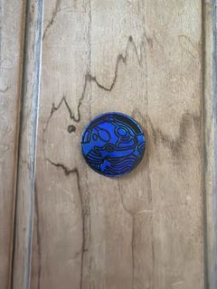 (Category: ) located in . Submitted by simon.123456 (Listing ID 1435352843, Image 1). Description: .