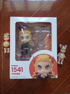 (Category: ) located in . Submitted by tokki999 (Listing ID 1435390427, Image 1). Description: .