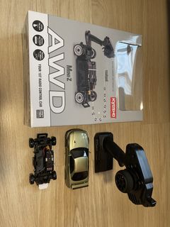 （分類：）位於 。 由 tmy1992 提交（商品編號 1435421822，圖片 1）。簡介： 。