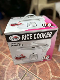 (Category: ) located in . Submitted by jemcantos26 (Listing ID 1435371190, Image 1). Description: .