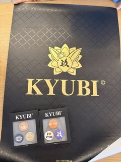 （分類：）位於 。 由 lalala31 提交（商品編號 1435411372，圖片 1）。簡介： 。