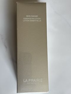 （分類：）位於 。 由 circleling2013 提交（商品編號 1435380912，圖片 1）。簡介： 。