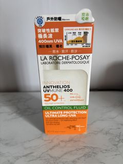 （分類：）位於 。 由 noelga 提交（商品編號 1435346318，圖片 1）。簡介： 。