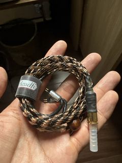 （分類：）位於 。 由 mattwsh 提交（商品編號 1435427852，圖片 1）。簡介： 。