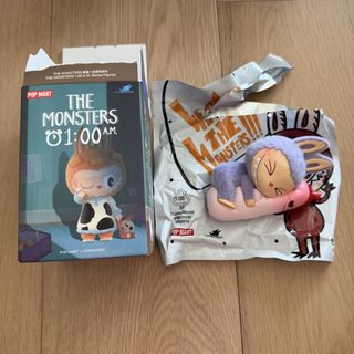 （分類：）位於 。 由 no.ch 提交（商品編號 1435347768，圖片 1）。簡介： 。