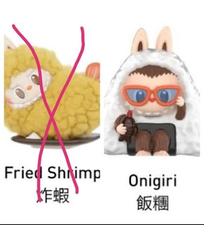 （分類：）位於 。 由 kmcfg 提交（商品編號 1397263649，圖片 1）。簡介： 。