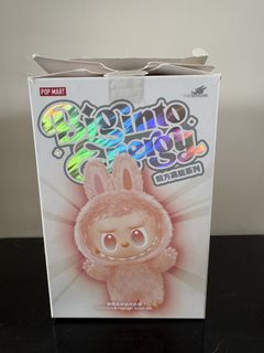 （分類：）位於 。 由 bai18 提交（商品編號 1435424359，圖片 1）。簡介： 。