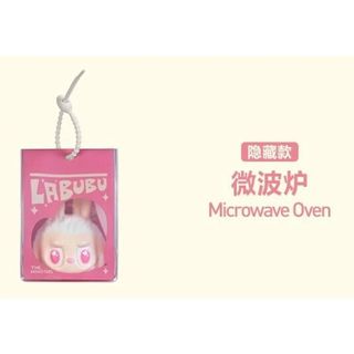 （分類：）位於 。 由 easylife321 提交（商品編號 1435381141，圖片 1）。簡介： 。