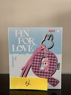（分類：）位於 。 由 bai18 提交（商品編號 1435418663，圖片 1）。簡介： 。