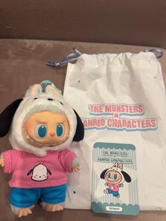 （分類：）位於 。 由 vivi_vava 提交（商品編號 1435467950，圖片 1）。簡介： 。