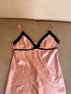 (Category: ) located in . Submitted by aoki_11 (Listing ID 1435339897, Image 1). Description: .