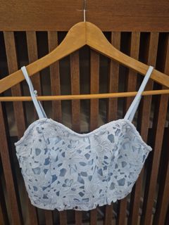 (Category: ) located in . Submitted by asays (Listing ID 1435412057, Image 1). Description: .