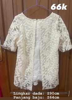 (Kategori: ) berada di . Dikirim oleh dorothartea.___ (ID iklan 1435493917, Gambar 1). Deskripsi: .