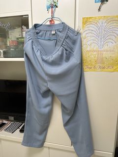 （分類：）位於 。 由 regina2018 提交（商品編號 1435379601，圖片 1）。簡介： 。