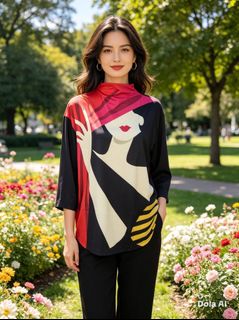 (Category: ) located in . Submitted by khrizaccessories (Listing ID 1435352024, Image 1). Description: .