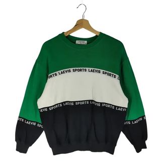 (Category: ) located in . Submitted by hithriftstore (Listing ID 1435486487, Image 1). Description: .