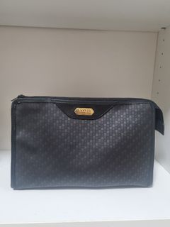 (Category: ) located in . Submitted by lovemybagg (Listing ID 1435372020, Image 1). Description: .