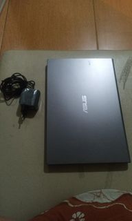 (Kategori: ) berada di . Dikirim oleh 123pr (ID iklan 1435491094, Gambar 1). Deskripsi: .
