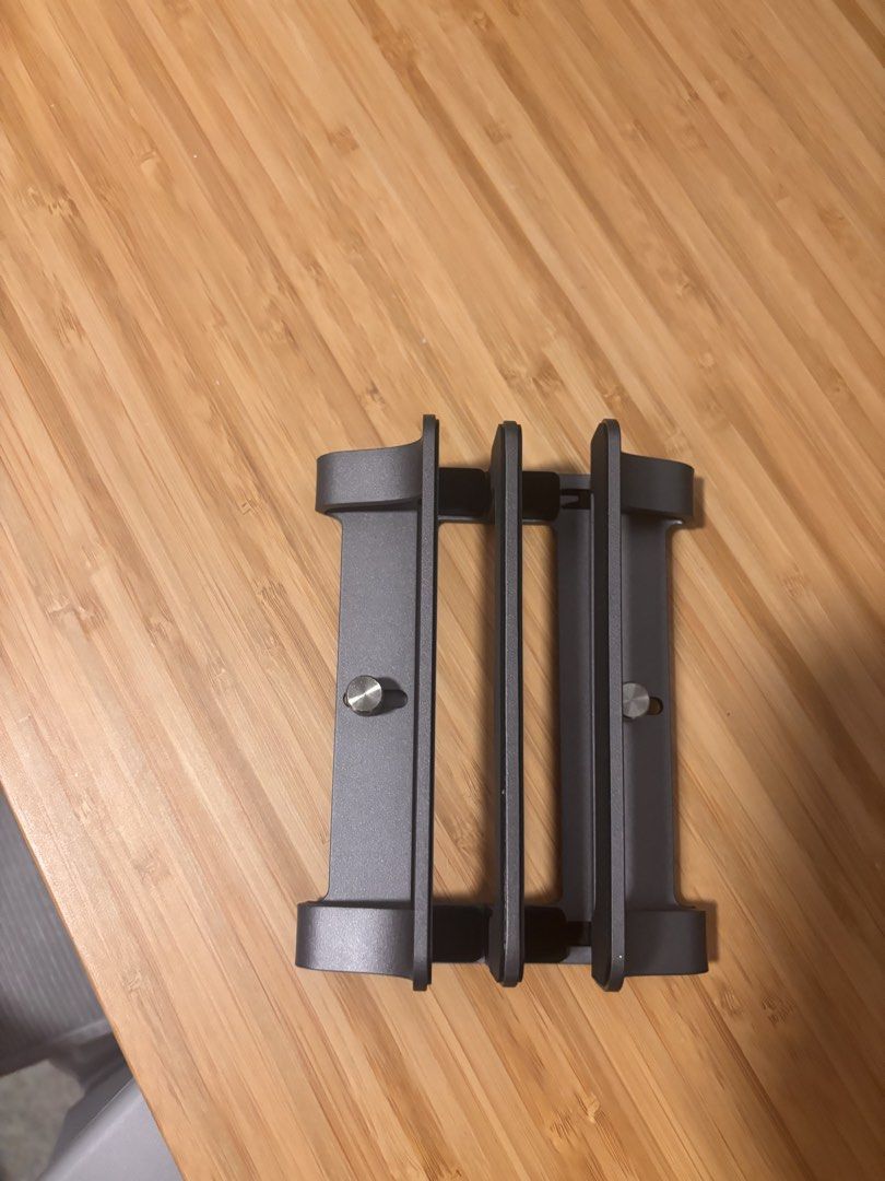 Laptop stand442353292810004482
